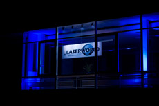 lengwil-at-night-1