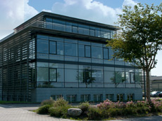 lengwil