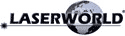 Laserworld AG - professional show lasers & DJ lasers