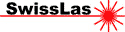SwissLas - Swiss quality laser diodes and projectors
