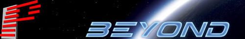 RTEmagicC beyond header.jpg