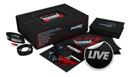 FINAL StickerLIVE HP