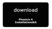 RTEmagicC dwld-p4-live-installationskit 02.jpg