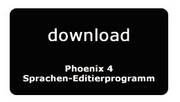 RTEmagicC dwld-p4-spracheneditier.jpg