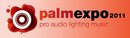 palm expo mumbai 2011