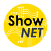 ShowNET Firmware 2025043002