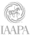logo-iaapa-member