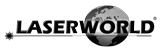 logo-laserworld