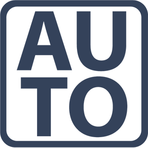 automatic mode icon