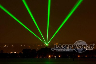 laser beam lights for sale