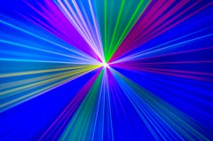 Laserworld_EL-230RGB_beams-0008_web.jpg