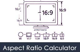 calculadora-de-relacion-de-aspecto