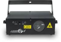 Laserworld EL-230RGB MK2 additional image 2