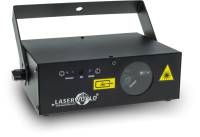 Laserworld EL-230RGB MK2 additional image 3