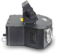 Laserworld EL-900RGB additional image 5