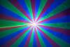 Laserworld_CS-3000RGB-0007_beam.jpg laser image 12