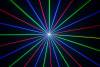 Laserworld_CS-3000RGB-0013_beam.jpg laser image 6