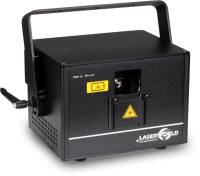 Laserworld CS-3000RGB additional image 3