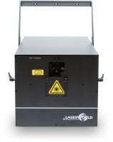 Laserworld CS-24.000RGB FX additional image 2