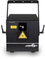 Laserworld CS-6000RGB additional image 2