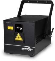 Laserworld CS-6000RGB additional image 1