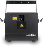 Laserworld CS-12.000RGB FB4 additional image 2