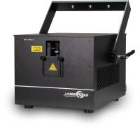 Laserworld CS-12.000RGB FB4