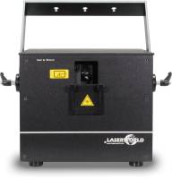 Laserworld CS-12.000RGB FB4 additional image 3