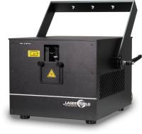 Laserworld CS-12.000RGB FB4