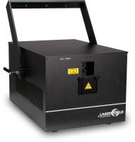 Laserworld CS-24.000RGB FB4 additional image 3