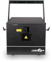 Laserworld CS-24.000RGB FB4 additional image 2