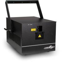 Laserworld CS-24.000RGB FB4 additional image 3