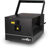 Laserworld CS-24.000RGB FB4 additional image 1