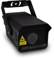 Laserworld FX-700 Hydro additional image 3