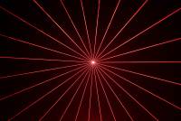 Laserworld PL-10.000RGB MK3 laser beam and explanatory image 17
