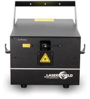 Laserworld PL-30.000RGB MK3 additional image 3