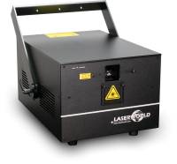 Laserworld PL-30.000RGB MK3 additional image 4