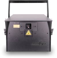 Laserworld PL-70.000RGB IP65 additional image 2