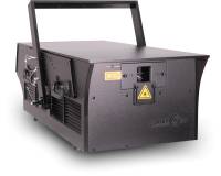 Laserworld PL-70.000RGB IP65 additional image 3