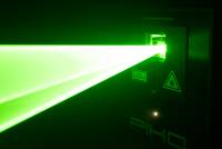 RTI PIKO 46 laser beam and explanatory image 18