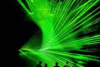 RTI NEO S12 laser beam and explanatory image 10