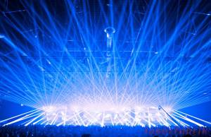 A State Of Trance 2015 - Utrecht, Pays-Bas - 5