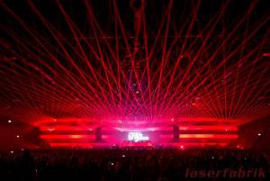 A State of Trance 2015 - Utrecht, Niederlande - 8