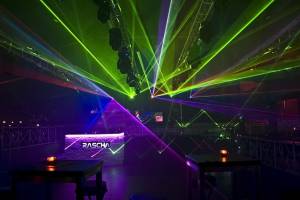 Club Rascha Nuremberg / Germany - 8