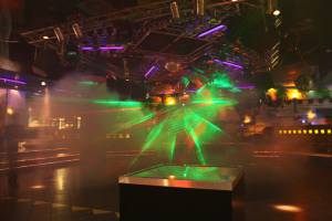 Kingzclub, Villingen-Schwenningen / Germany - 2