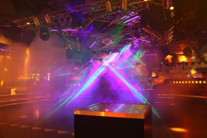 Kingzclub, Villingen-Schwenningen / Alemania - 3