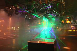 Kingzclub, Villingen-Schwenningen / Deutschland - 7