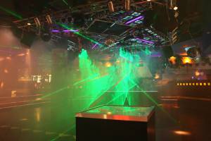 Kingzclub, Villingen-Schwenningen / Deutschland - 8