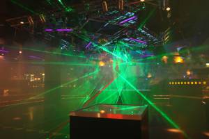 Kingzclub, Villingen-Schwenningen / Germany - 12