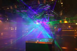 Kingzclub, Villingen-Schwenningen / Alemania - 15